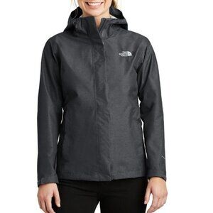 NORTH FACE Women's DRYVENT Technical Rain / Wind Jacket, sz. XS